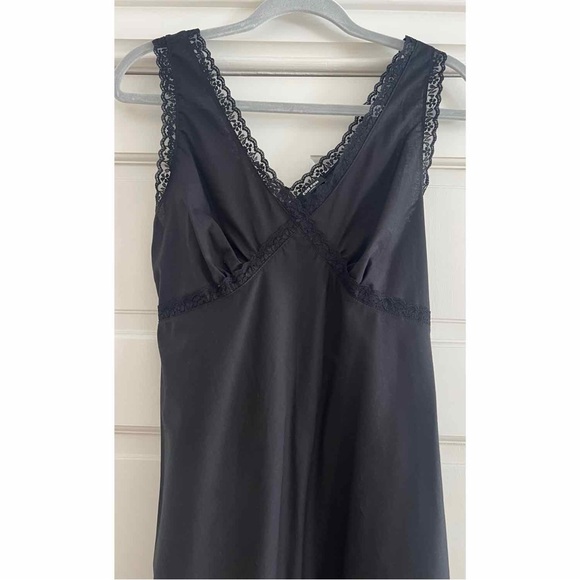 Cou Cou Intimates Iris Slip size small - Picture 4 of 7